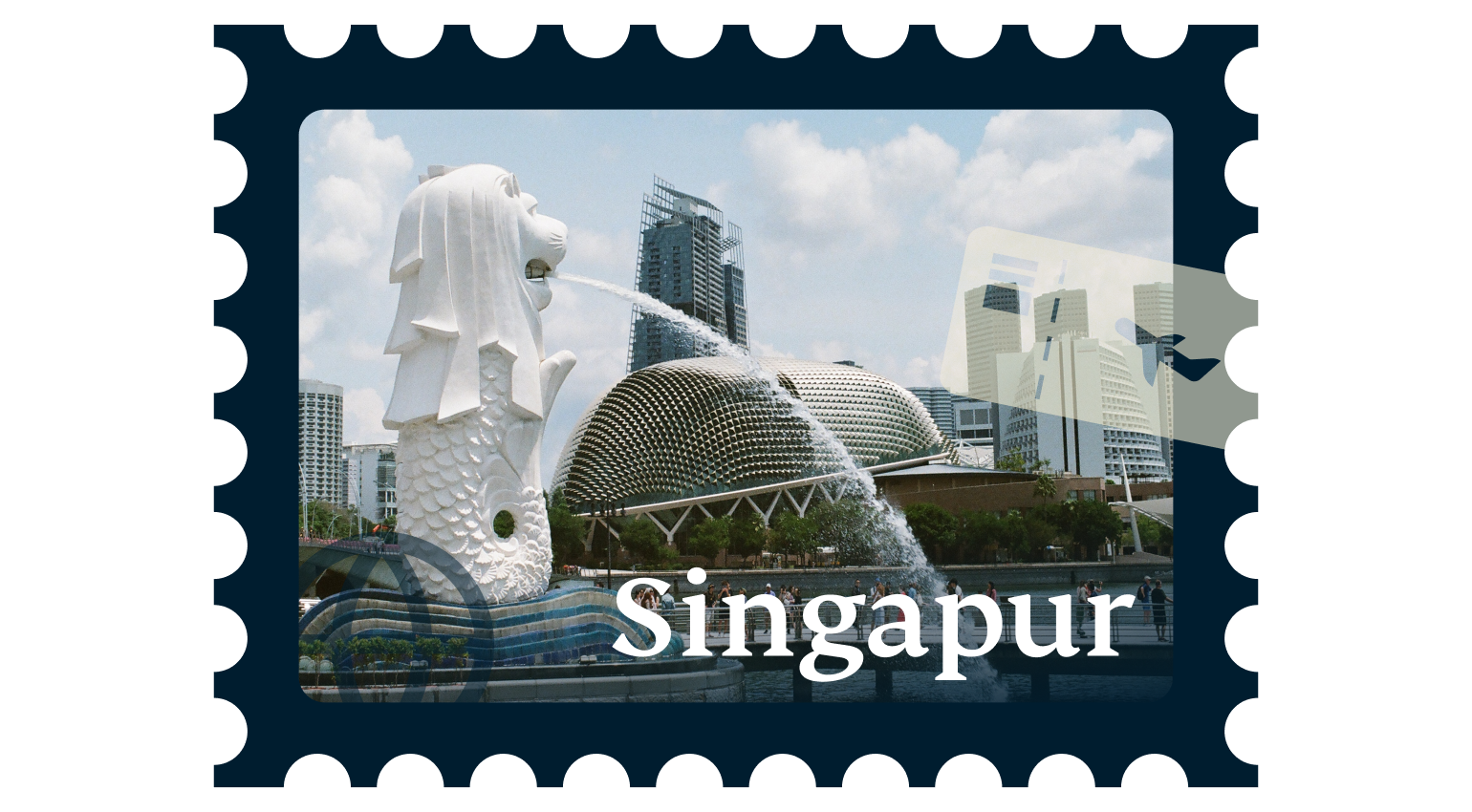 4AFC907F AA90 4E8F A80C 0A6E5BF2C8A1