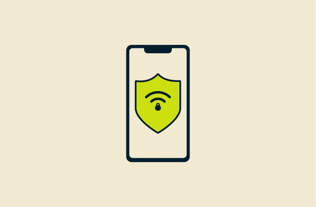 Czym jest VPN na iPhonie? Czy jest Ci potrzebny w 2026?