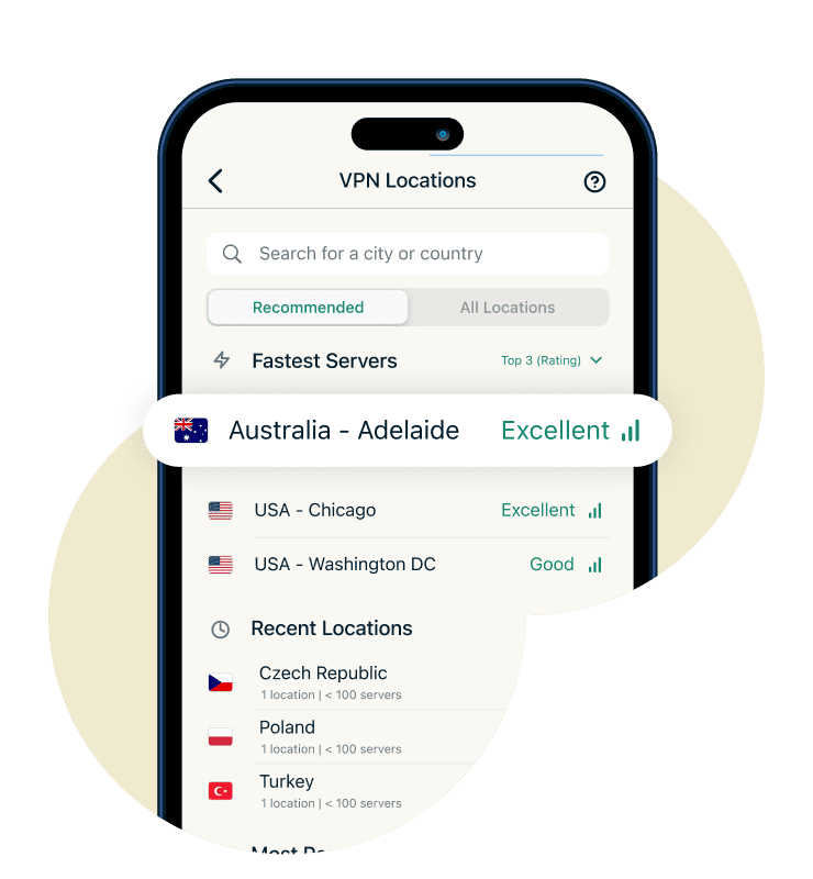Footer Image