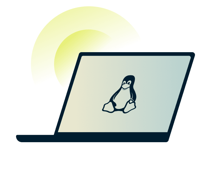 Linux@2x 2