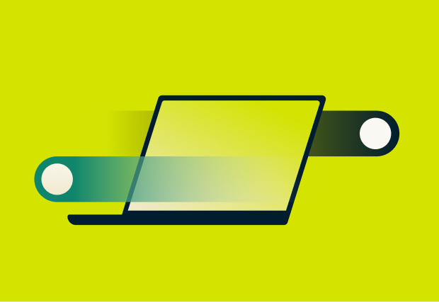 Stay Connected@2x 5