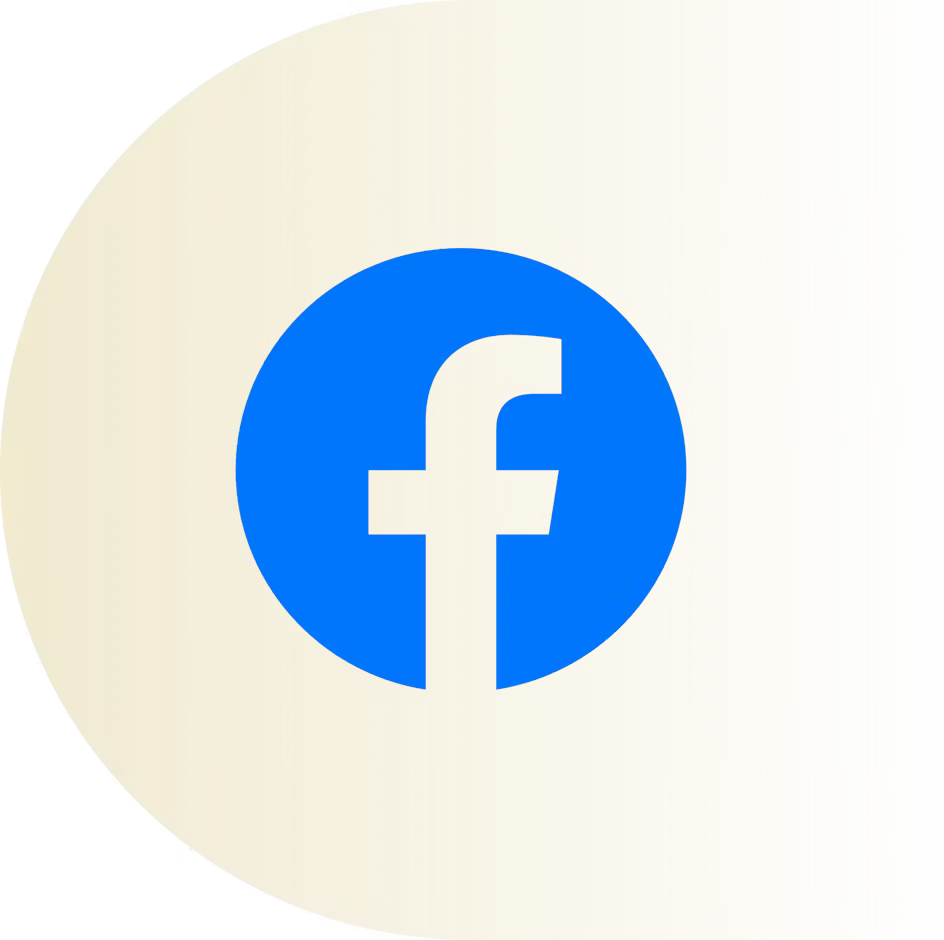 Entsperren Sie Facebook mit einem VPN.